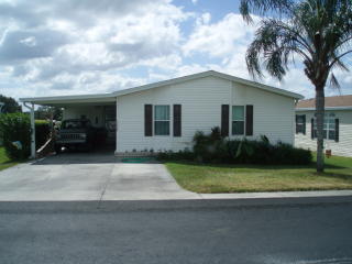 37620 Lorena Ave, Zephyrhills, FL 33541-9313