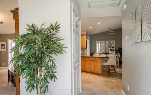 1221 31 St, Naples FL 34117-3102 exterior