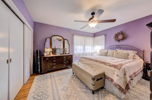 53 Commonwealth Ave, Middletown NY 10940-4730 exterior