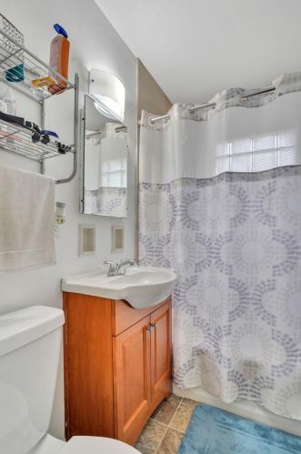 1969 96, Milwaukee WI 53227-1422 exterior