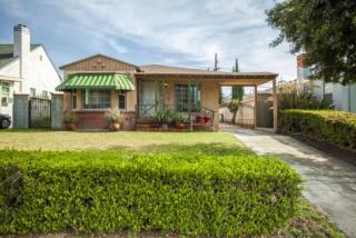 2056 Mcpherson Pl, Los Angeles, CA 90032-3822