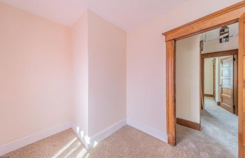 47 Barbour St, Paterson NJ 07508-1421 exterior