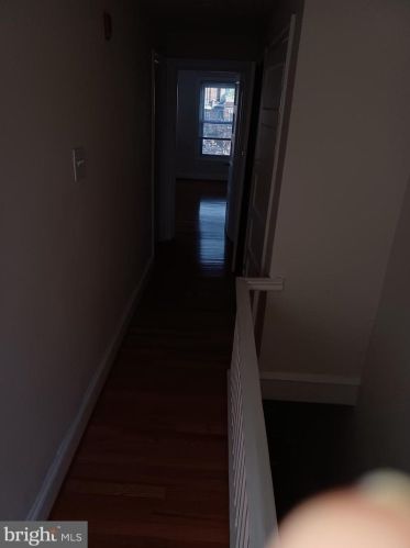 3422 Allegheny Ave, Philadelphia PA  19132-1020 exterior