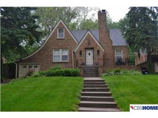 2308 Country Club Ave, Omaha, NE 68104-4254