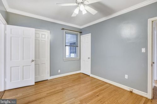 8917 Walden Rd, Silver Spring MD 20901-3530 exterior