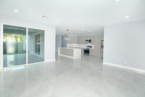 1749 California Blvd, Fort Pierce FL 34953-1159 exterior