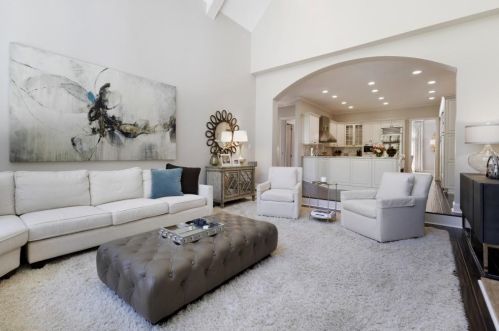 5625 Cross Gate Dr, Atlanta GA 30327-4815 exterior