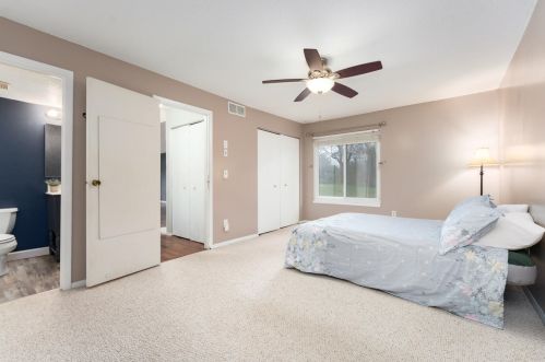 3487 Scots Pne Way, Kalamazoo MI 49024-3966 exterior