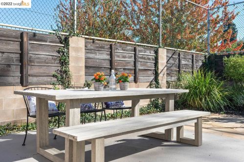 1912 Fairview St, Berkeley CA 94703-2429 exterior