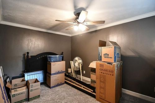 19603 Pne Echo Dr, Humble TX 77346-2321 exterior