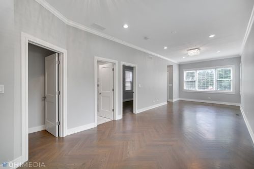 4748 Elizabeth St, Chicago IL  60609-4209 exterior