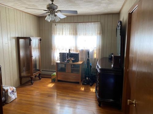 155 Grv St, Providence RI 02909-1105 exterior