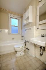 101 Euclid Ave, Saint Louis MO  63108-1503 exterior