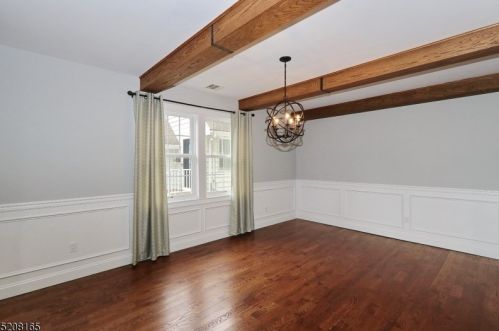 78 Benjamin St, Cranford NJ  07016-2622 exterior