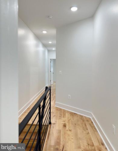 1639 Jackson St, Philadelphia PA 19145-3617 exterior