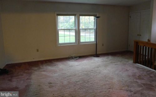 557 Limerick Ctr Rd, Limerick PA 19468-1238 exterior