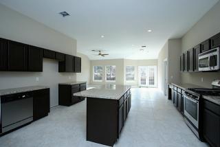 3207 Olde Lantern Way, Spring TX  77380-2536 exterior