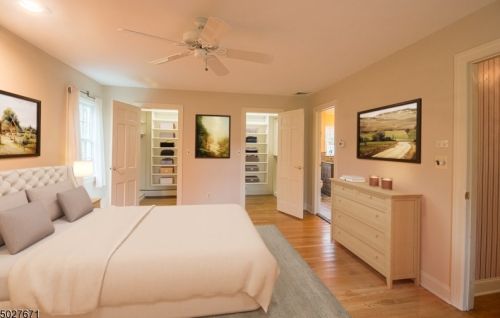 192 James St, Morristown NJ 07960-6410 exterior