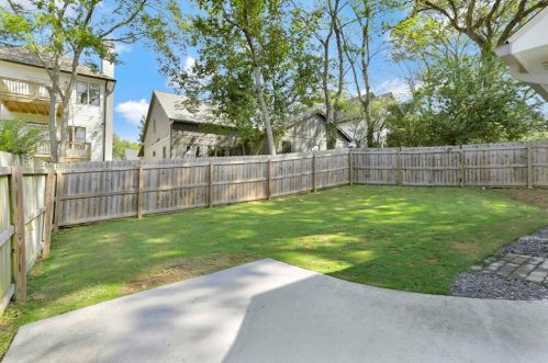 1863 Francis Ave, Atlanta GA  30318-2723 exterior