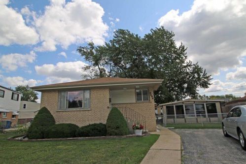 3629 122nd Pl, Chicago, IL 60803-1003