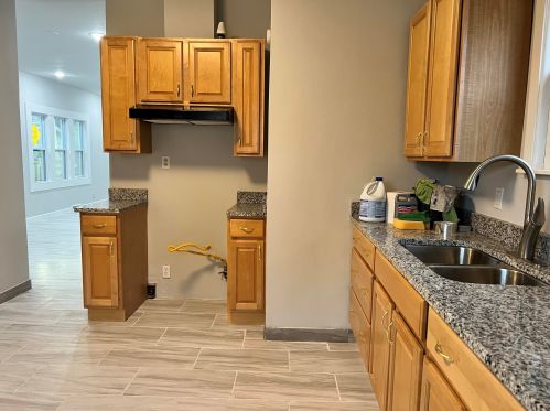 2334 19 St, Milwaukee WI 53215-3006 exterior