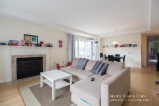 79 Marion St, Brookline MA  02446-4703 exterior