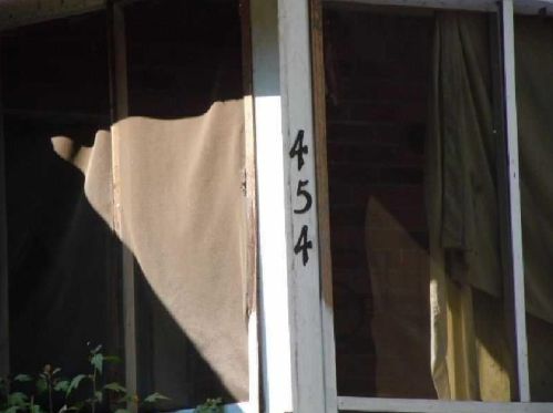 454 Lanier St, Atlanta, GA 30318-8110