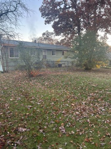 1913 Edgerton Ave, Milwaukee, WI 53221-3521