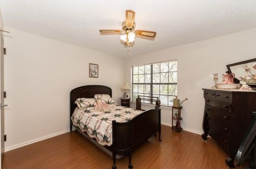 309 Rolling Oaks Ln, San Antonio TX 78253-5354 exterior