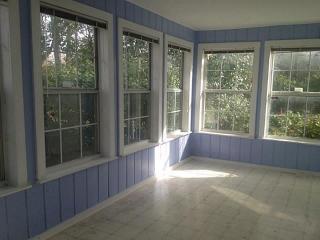 4318 Lovers Ln, Dallas TX  75209-2804 exterior