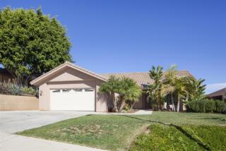 607 Fig St, Fallbrook, CA 92028-2070