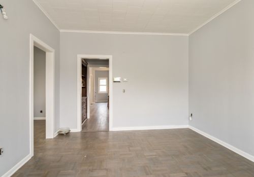 3615 Ravenswood Ave, Chicago IL  60613-3510 exterior