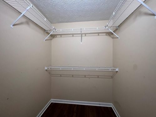 4780 Ewing Rd, Austell GA 30106-1634 exterior