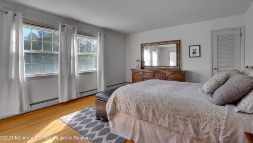 230 Dwight Rd, Middletown NJ 07748-3027 exterior