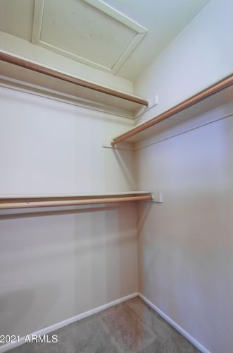 2019 Lemon Tree Pl, Chandler AZ 85224-2544 exterior