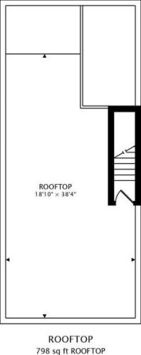 947 Montana St, Chicago IL  60614-2429 exterior