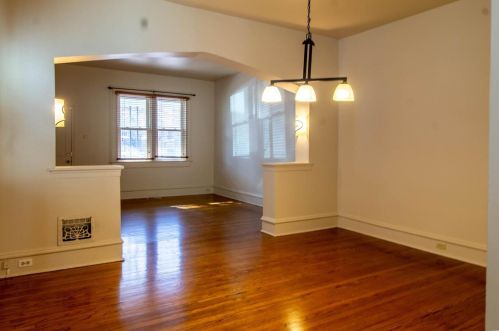 4243 Connecticut St, Saint Louis MO  63116-1903 exterior