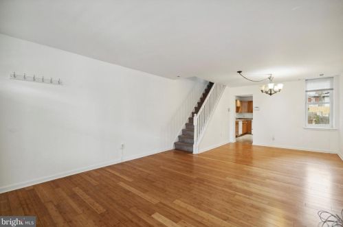 6708 Marsden St, Philadelphia PA  19135-2226 exterior