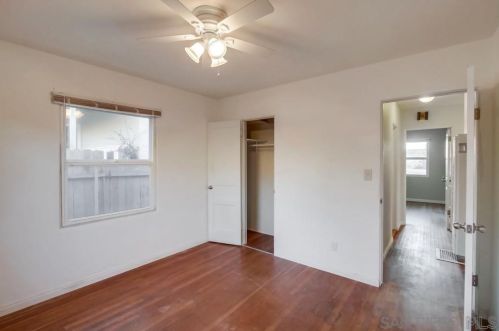 1078 Devonshire Dr, San Diego CA 92107-4038 exterior