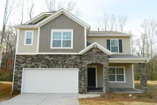 8051 Hereford St, Charlotte, NC 28213-5197