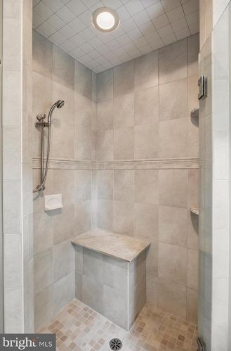 116 Fowler Ave, Tavistock NJ 08033-1336 exterior