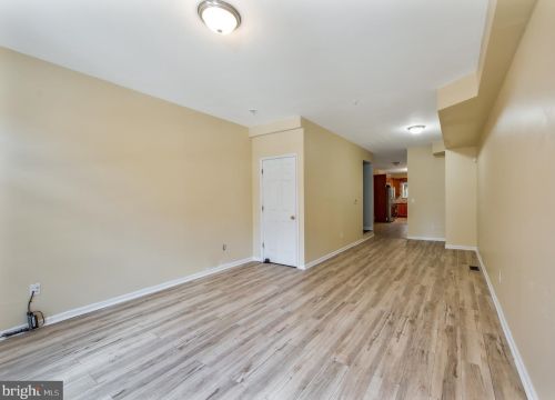 194 Passaic St, Trenton NJ  08618-4607 exterior