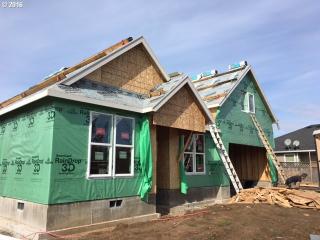 3490 Cabernet Ln, Eugene, OR 97404-2036