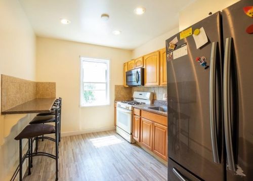 703 28 St, Union City NJ 07087-2305 exterior