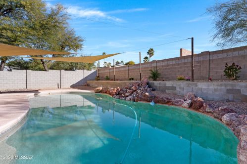 7430 Bogert Pl, Tucson AZ 85741-1655 exterior