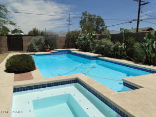 941 Seneca St, Tucson, AZ 85719-2947