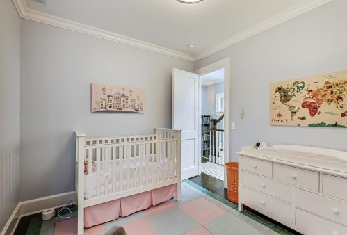 3619 Hermitage Ave, Chicago IL 60613-3506 exterior