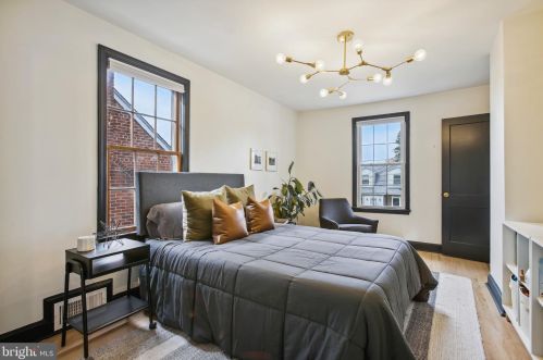 3015 Nash Pl, Washington DC  20020-3640 exterior