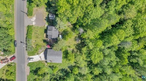 1114 Stanford Ave, Duluth MN 55811-4706 exterior