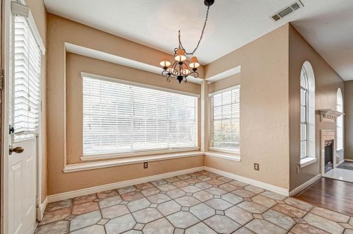 7222 Oak Walk Dr, Humble TX 77346-3174 exterior